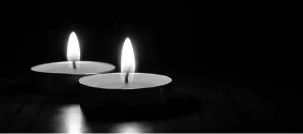 纯旭配资 原陆军第31集团军军长王昭堃逝世