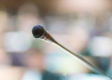 中证50策略 花旗中国银联成员资格被终止, 外资银行减至8家