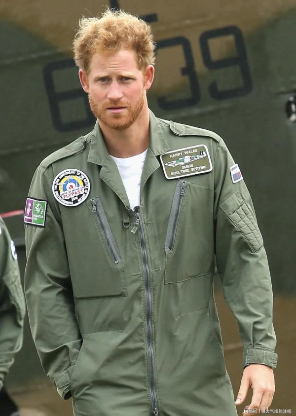 证星策略 梅根生日帖意外提醒哈里：遇见她之前生活多美好？专家猛批其算计